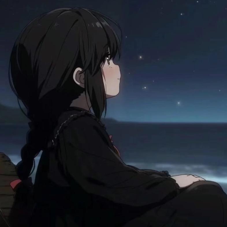 涵子