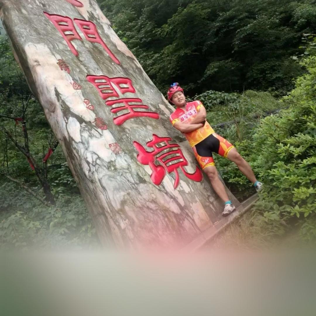 李家四公子