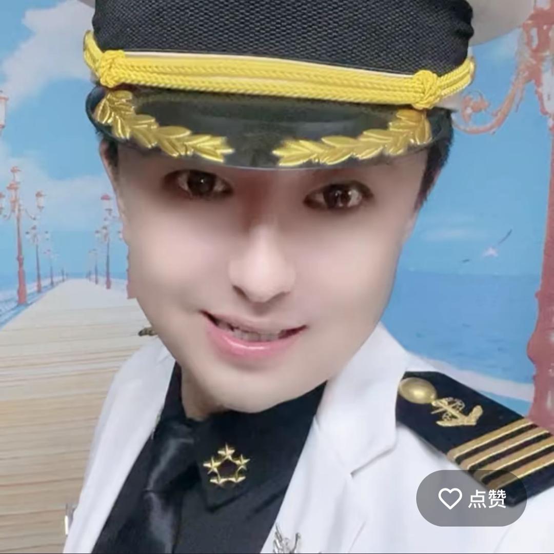 和弟儿