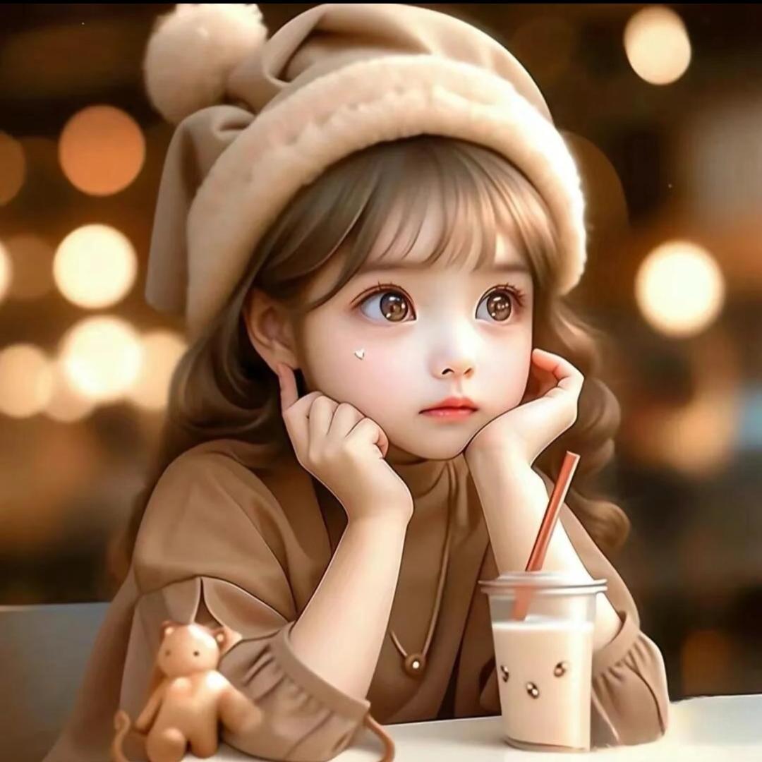 晚柠🎤