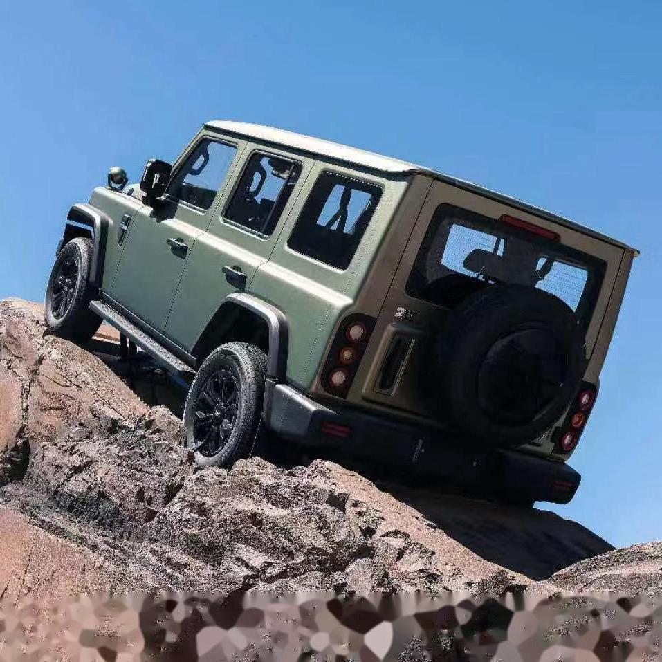 212承德冠格店－龙哥