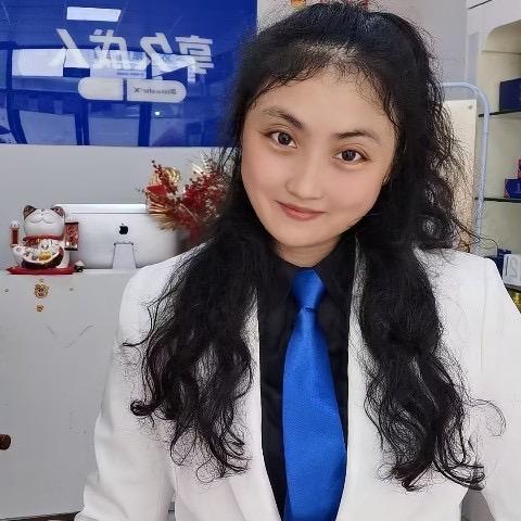 阿梅老板娘
