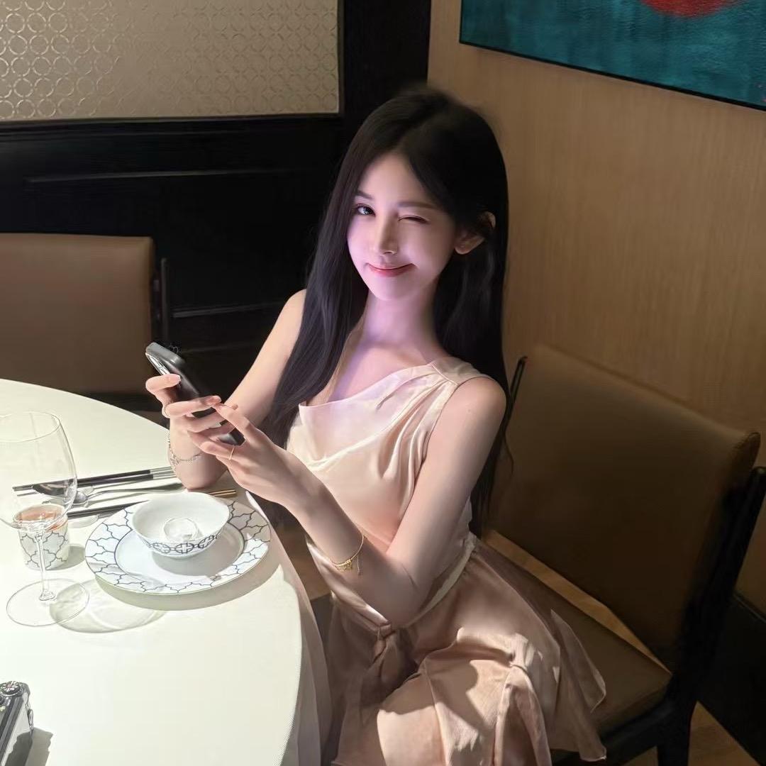 小羊配茶