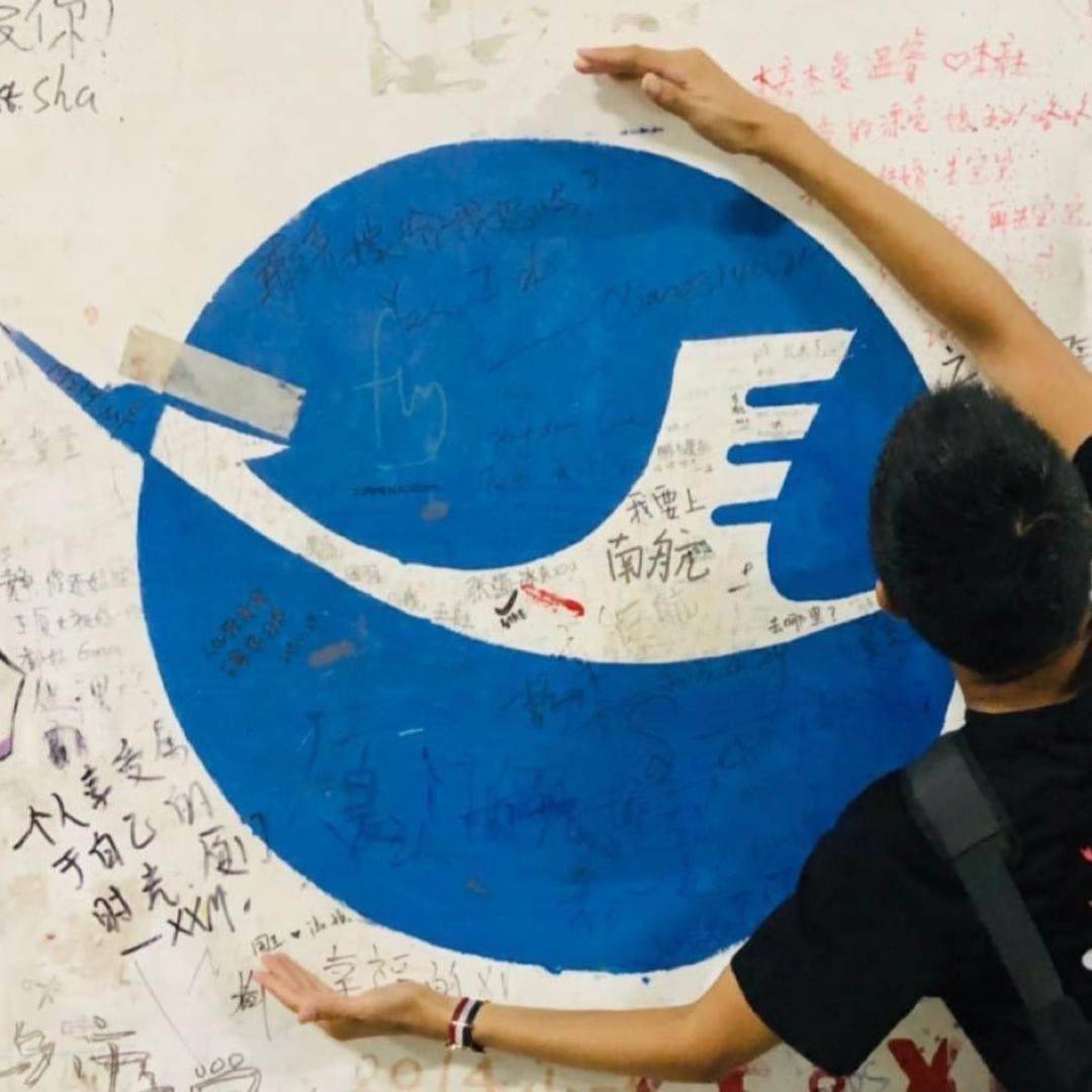 沿海古天乐-