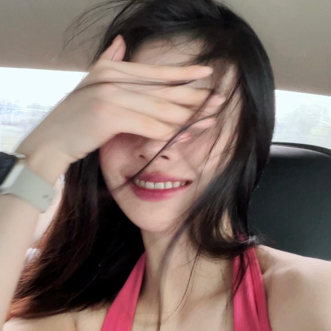 美酷街舞MEICOOL-美MEI