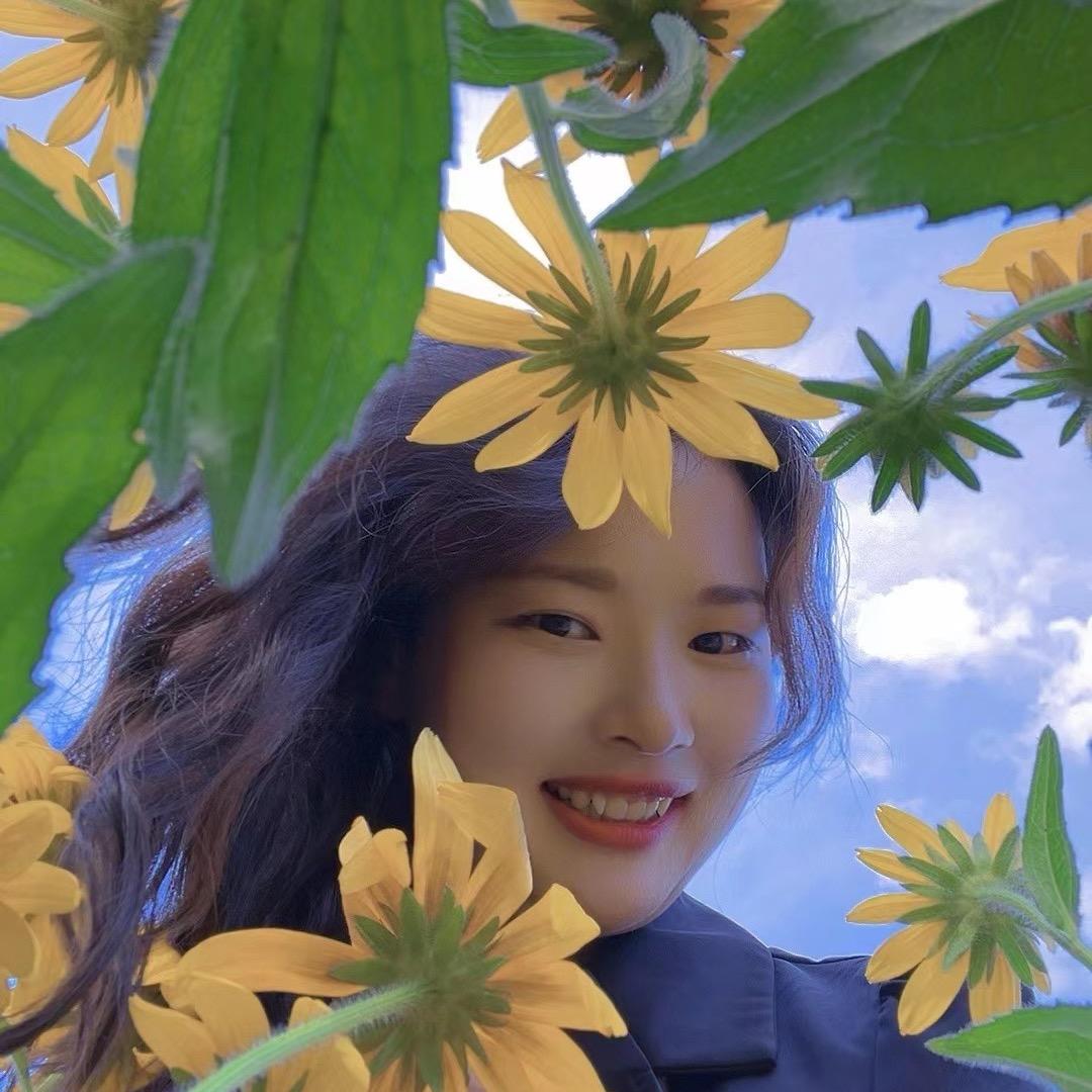 注册公司💋💋海珠💅🏻