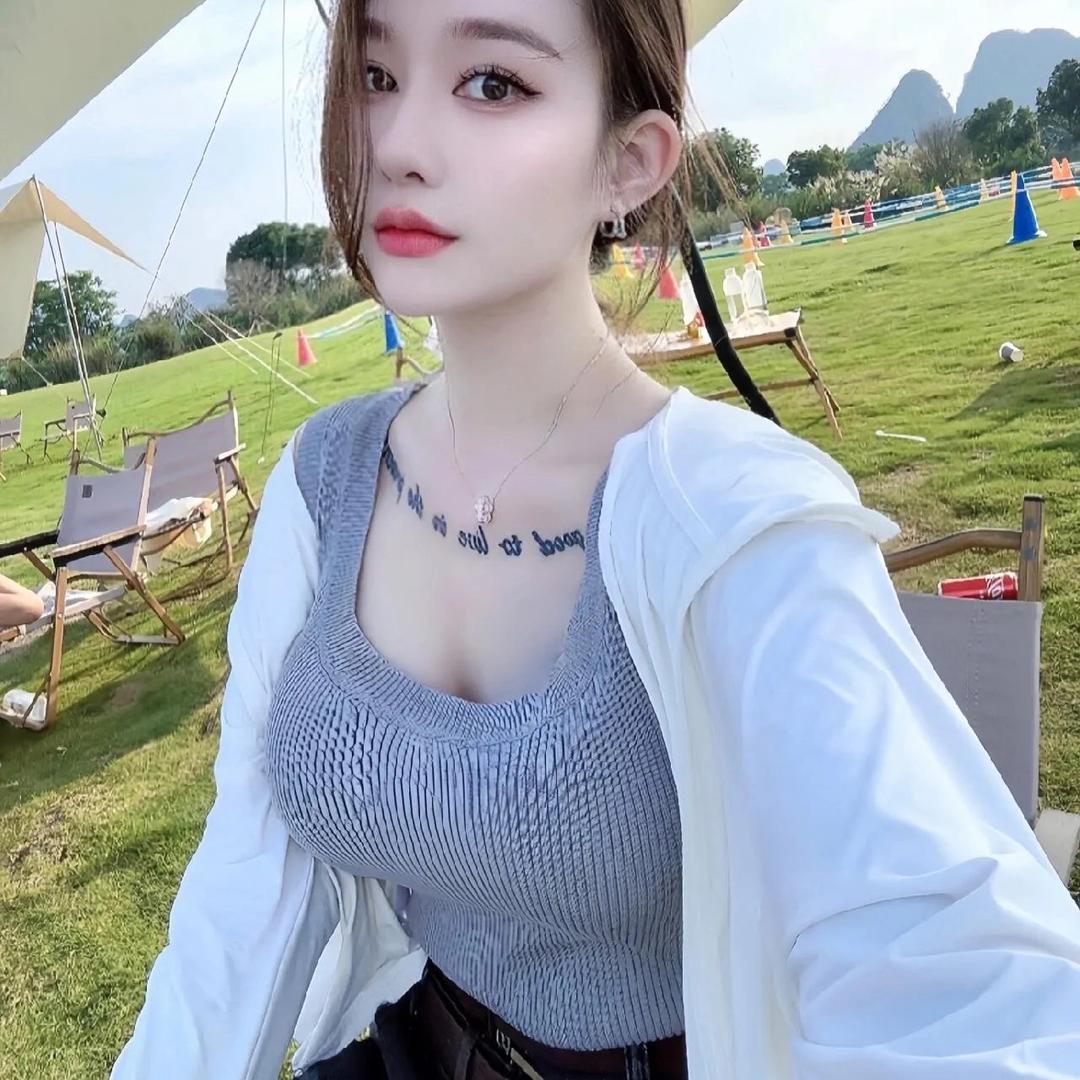 紫色浪漫🌹