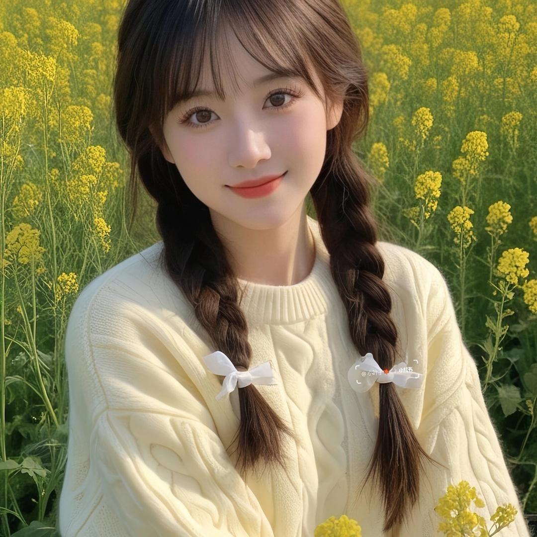 星星吖