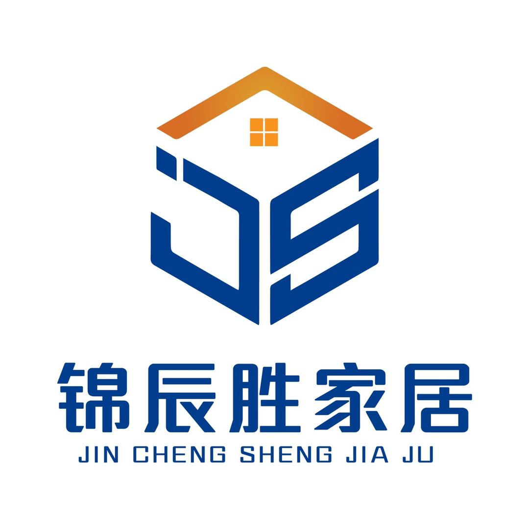 JCS锦辰胜家居