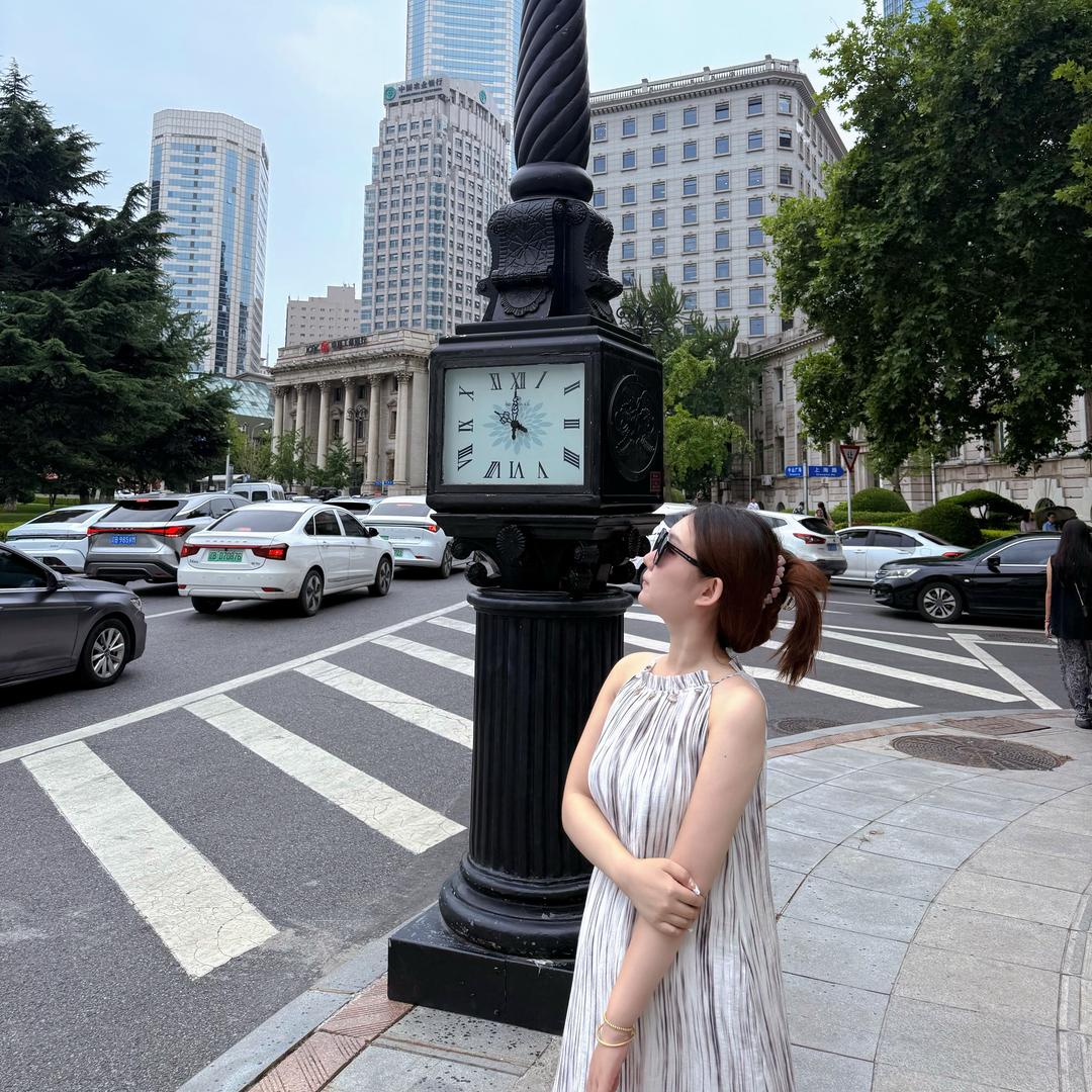 阿丹💫