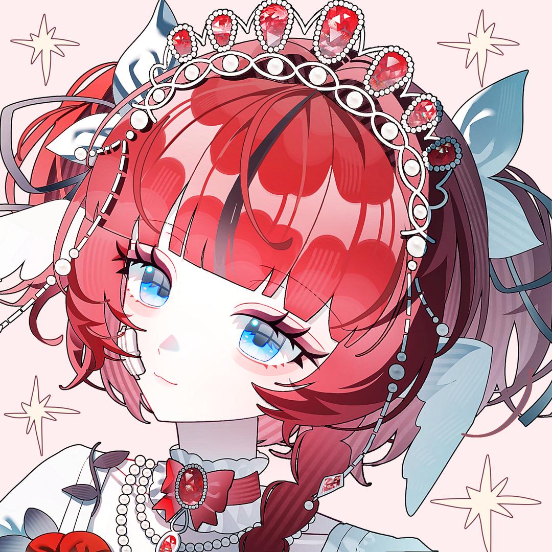 绪宝💫