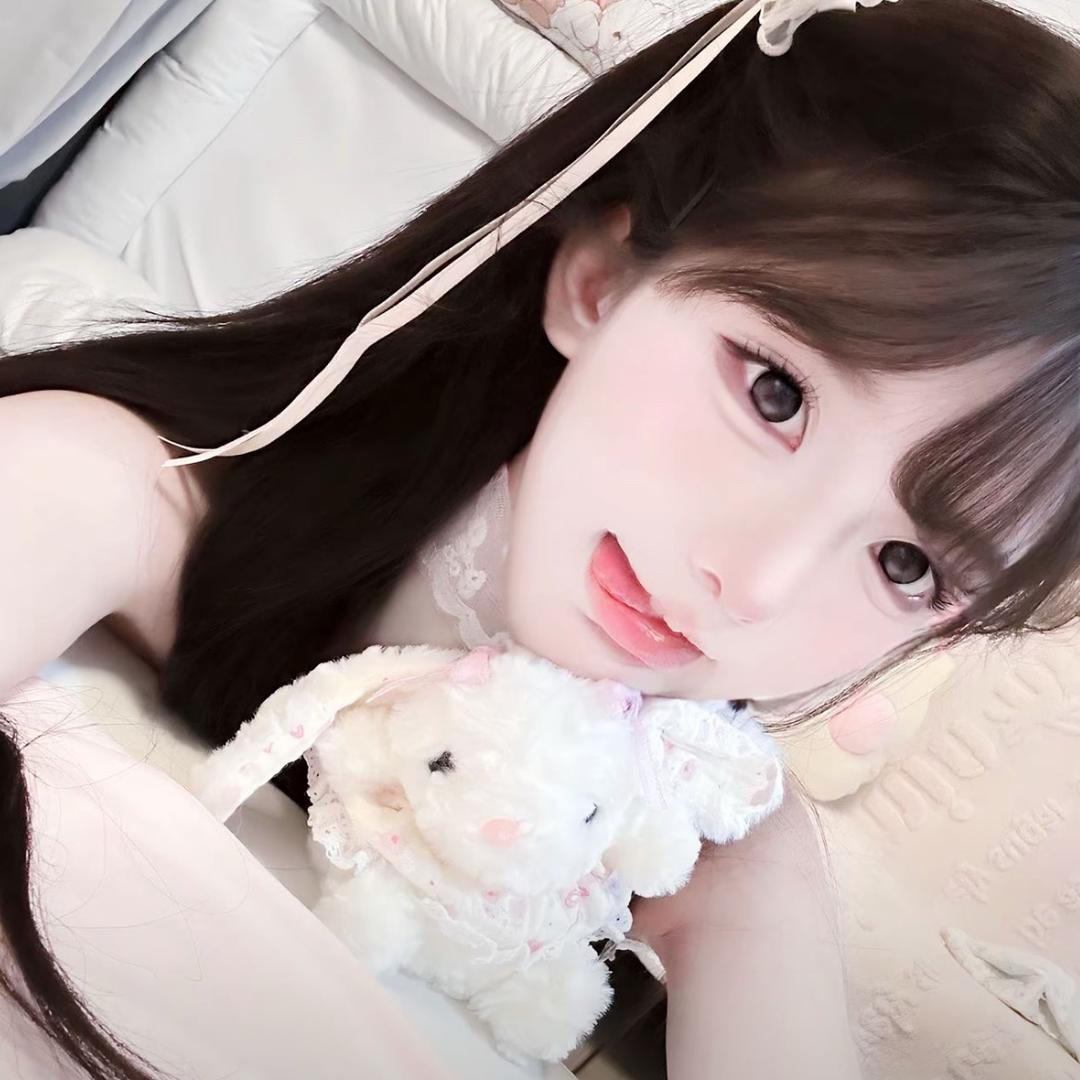 你不懂我的芋圆柚子