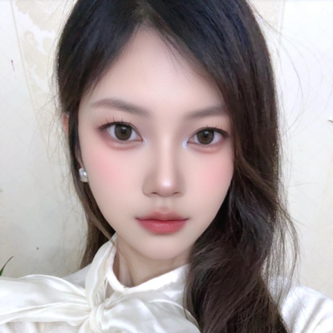 @我爱上班