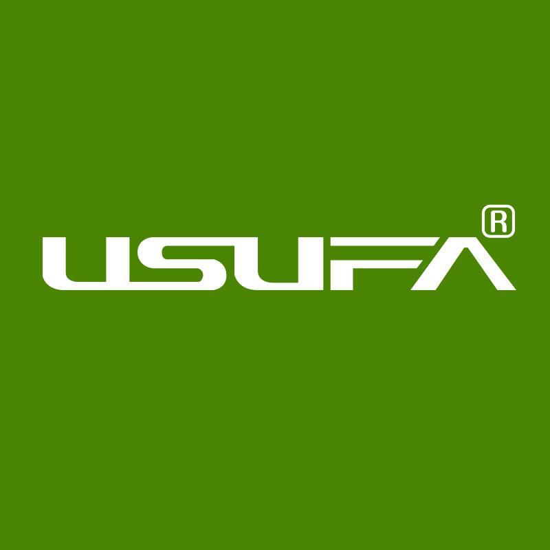 usufa家居生活旗舰店