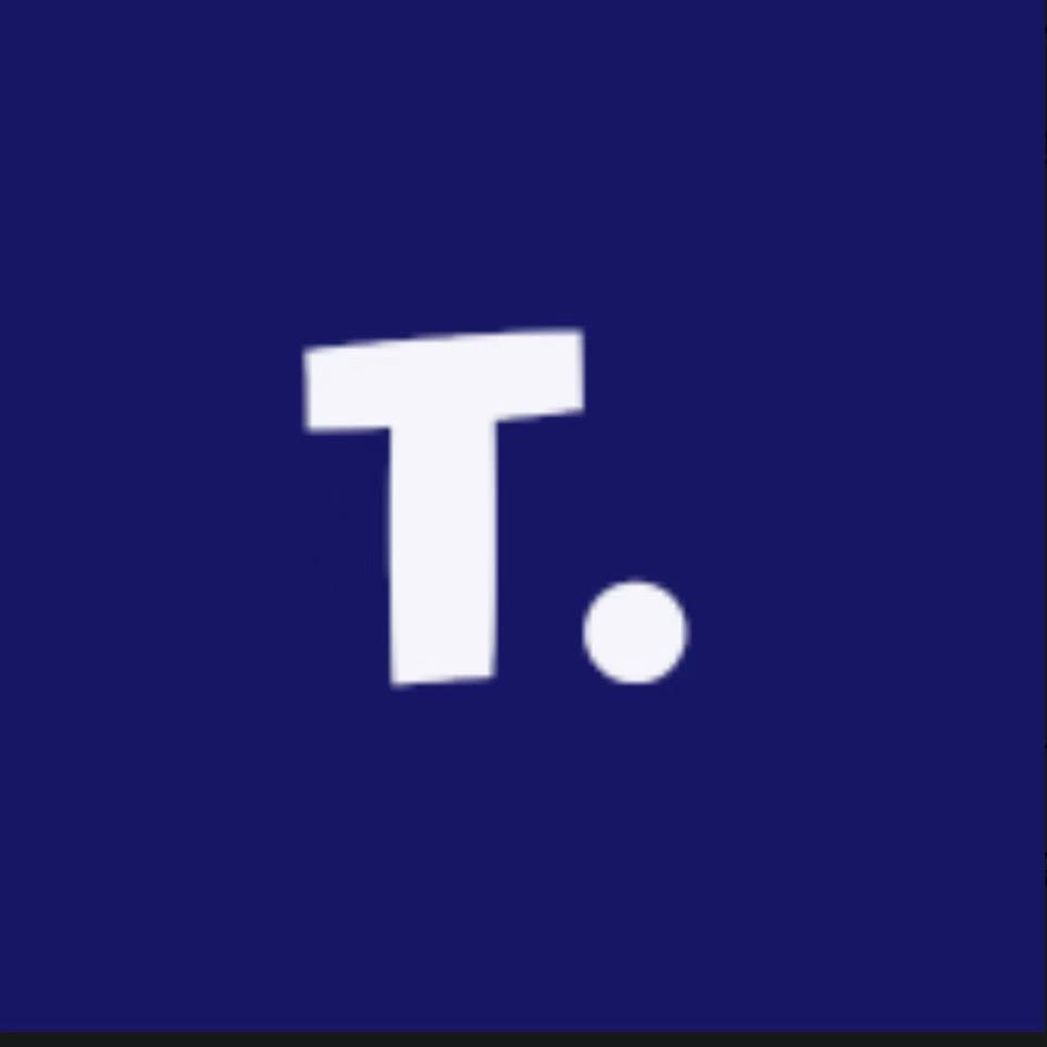 TTTT.