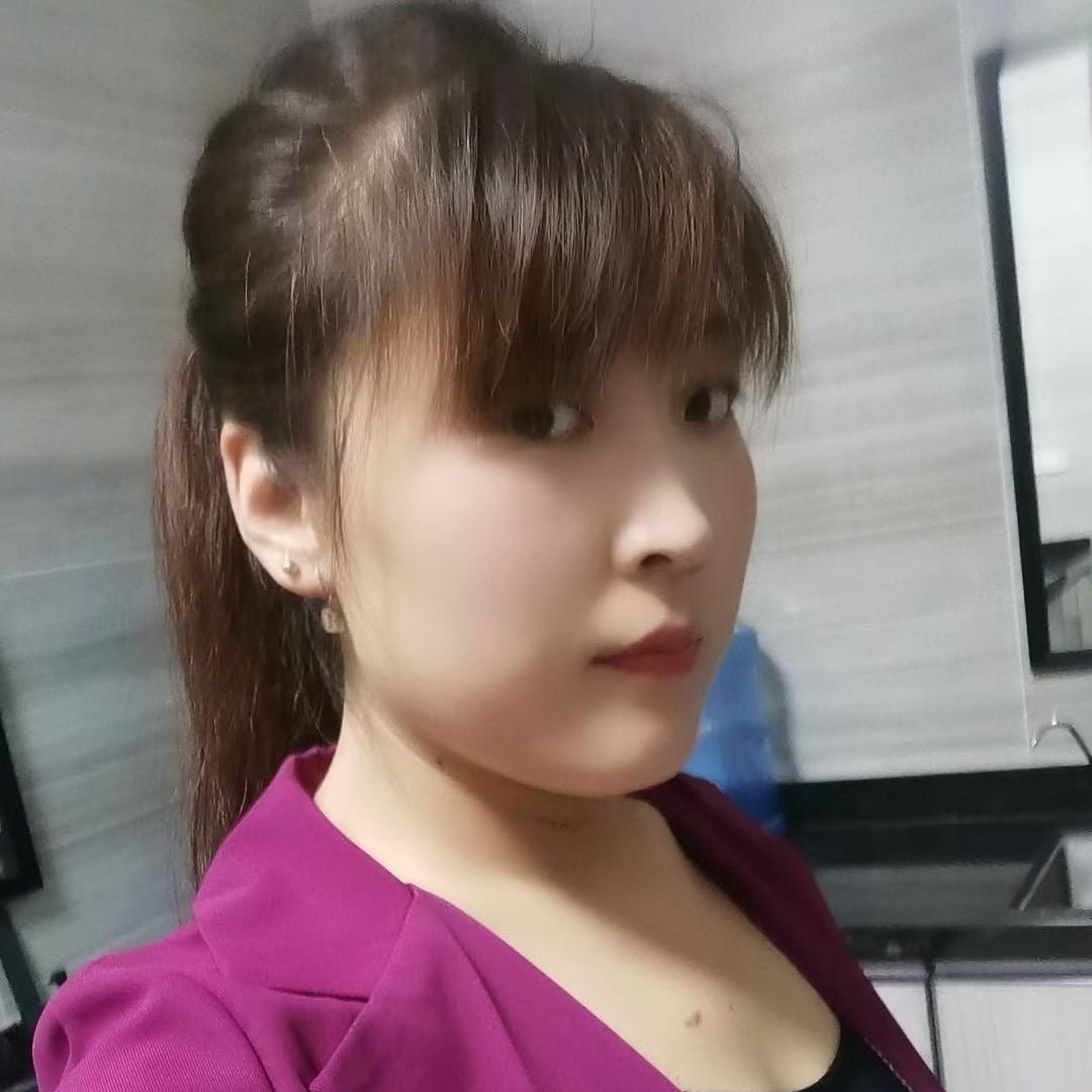 ღ᭄时光ꦿ꯭不语ঞৣঁপ᭄᪲