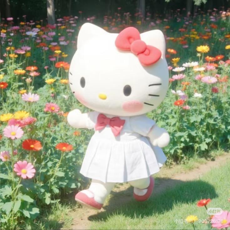 ☁️🌥️🌤️