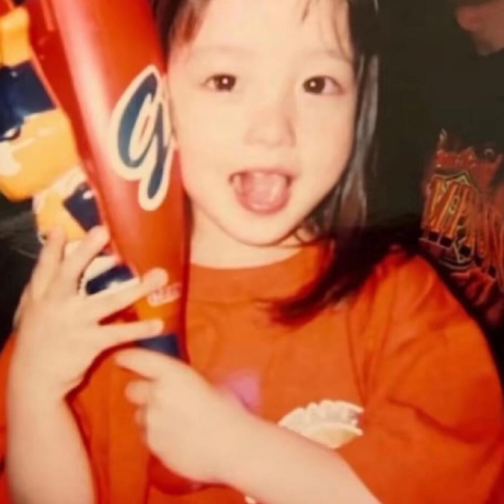 木木超甜.
