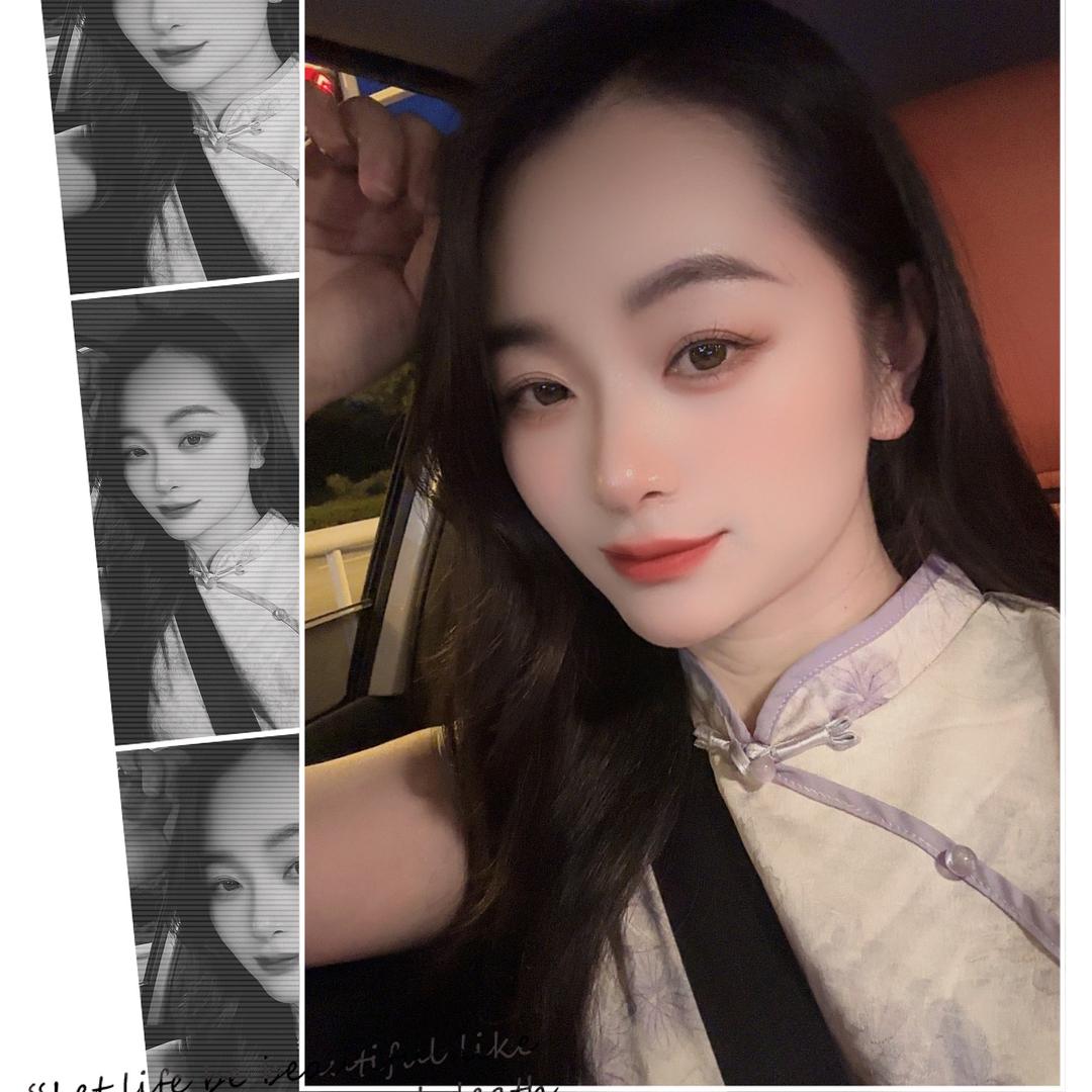 阜阳房产🌸