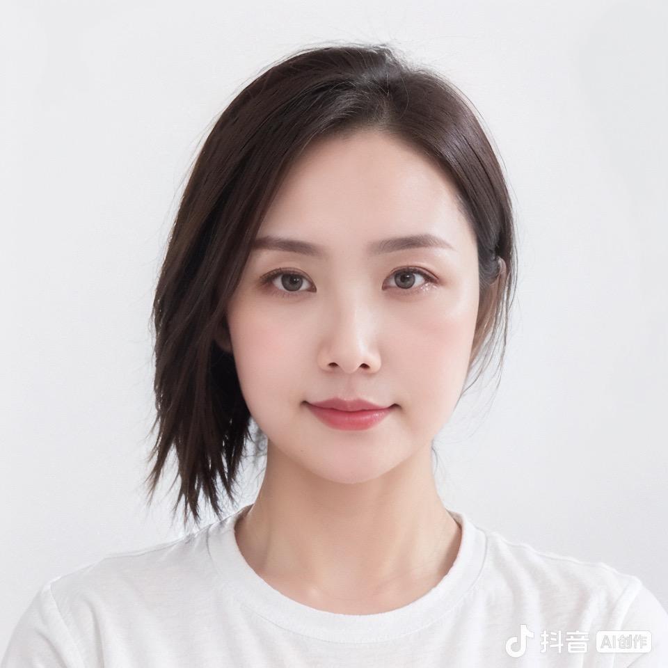 彩虹岛