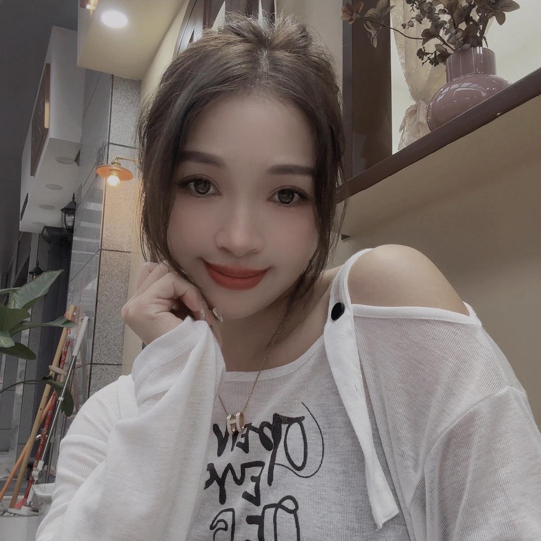 安溪悦·指间美甲💅美睫