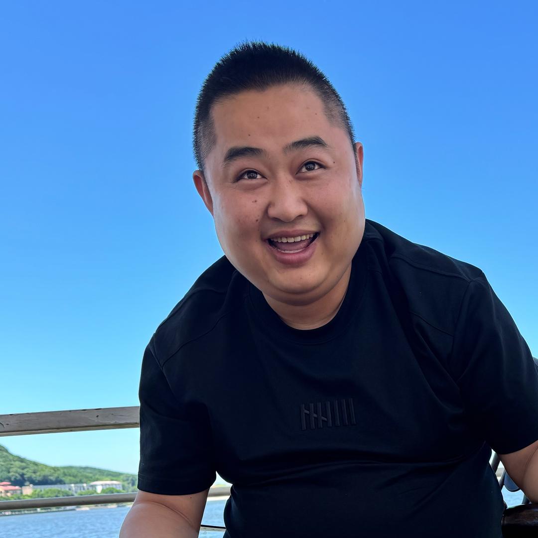 大窝窝