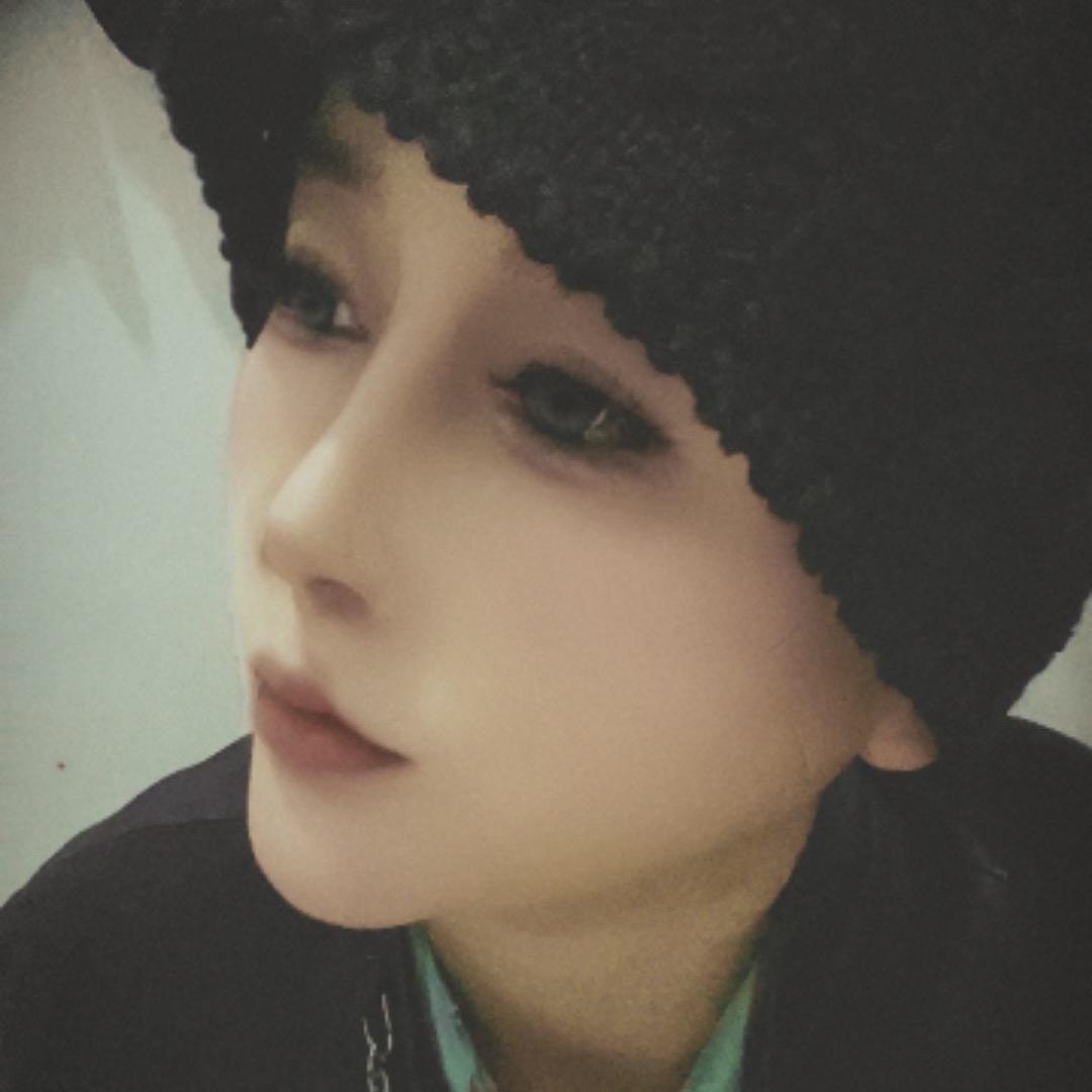 世瑞和美·唯美SPA护理中心官方号