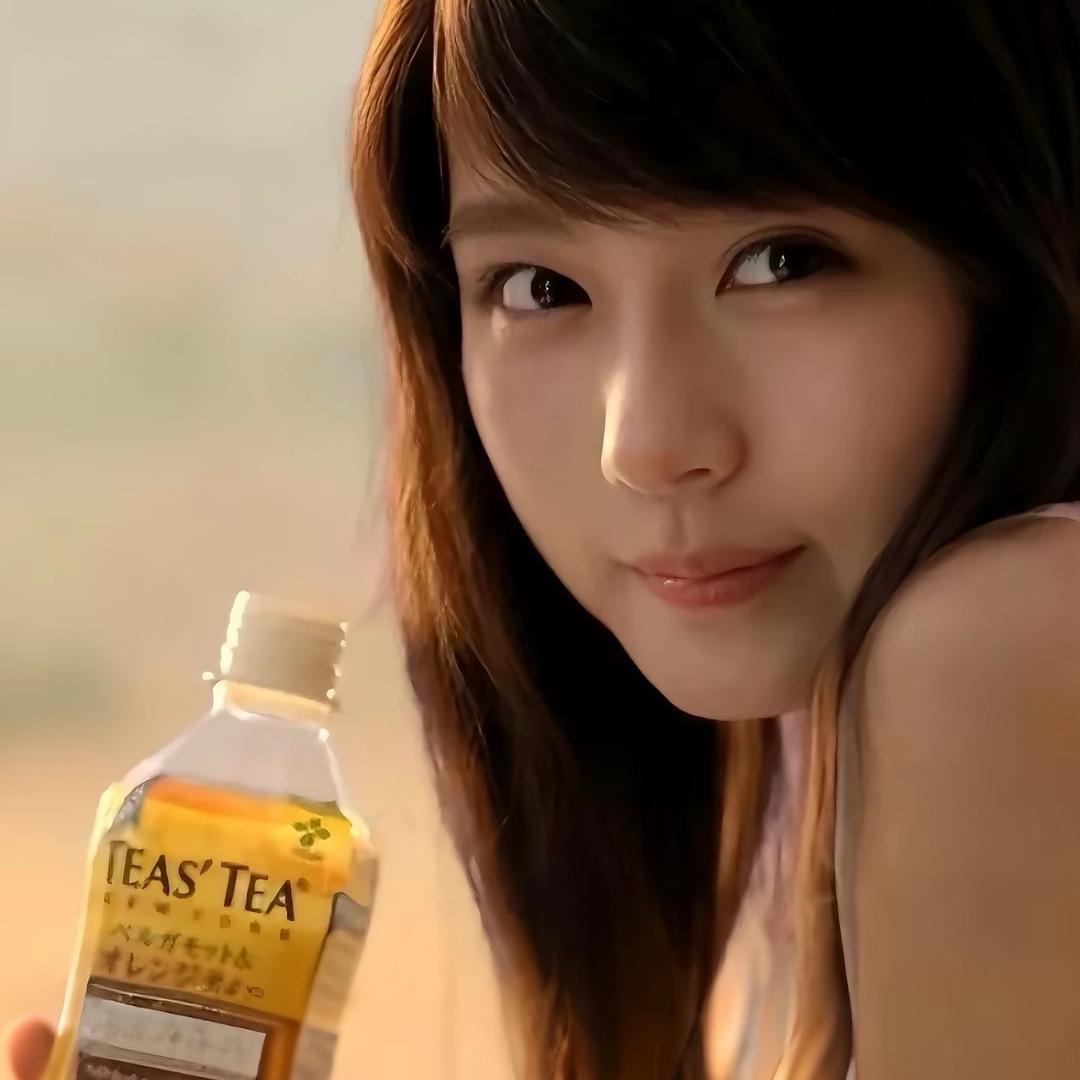 什么小椰🥥💜