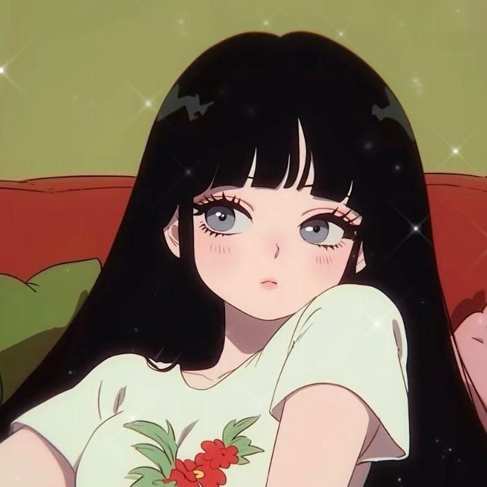 静夜小念