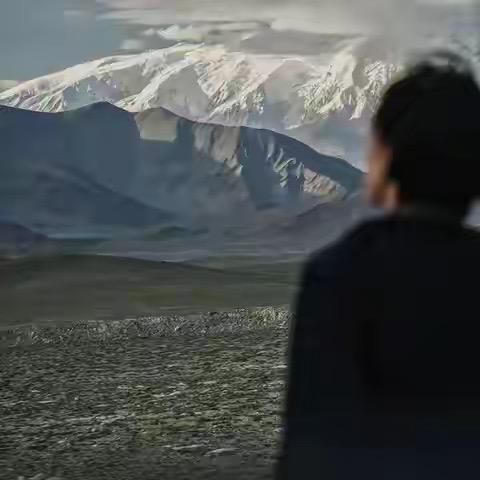 、、ꦿ幸໊ཀྃ运ོ࿐