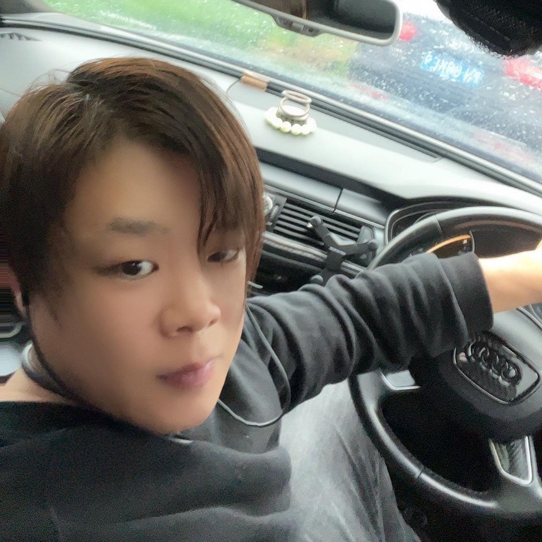 杰王