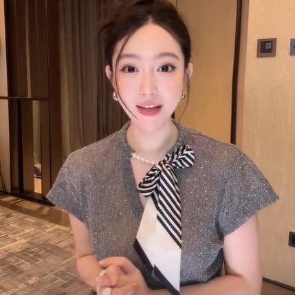 大李Dali—每日穿搭