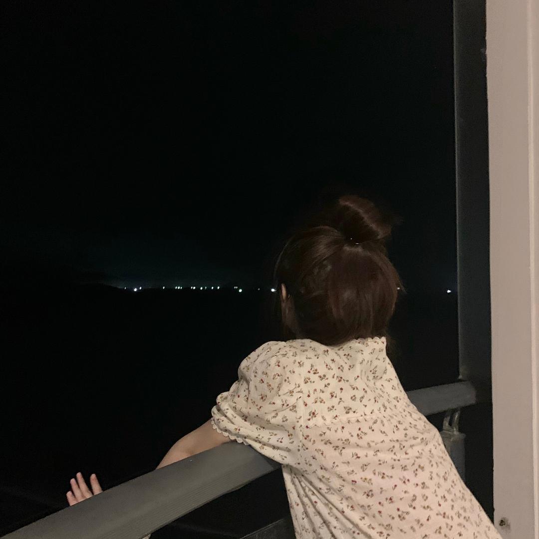 小ee