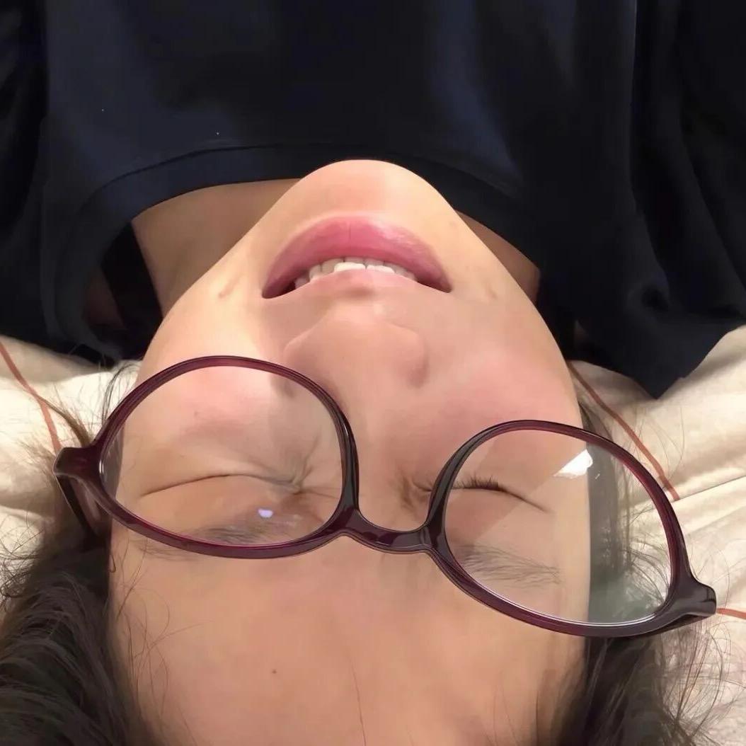 🧊