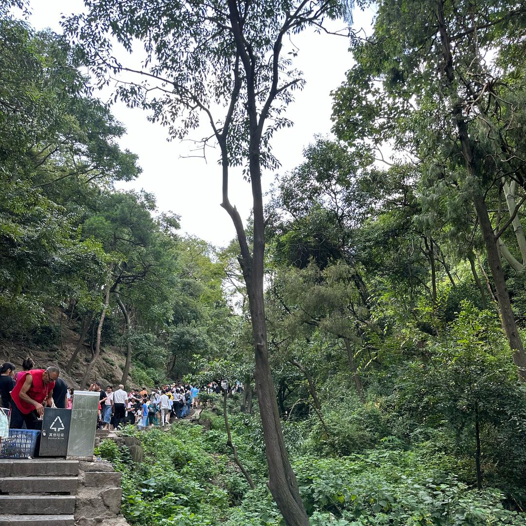 特殊教育开心