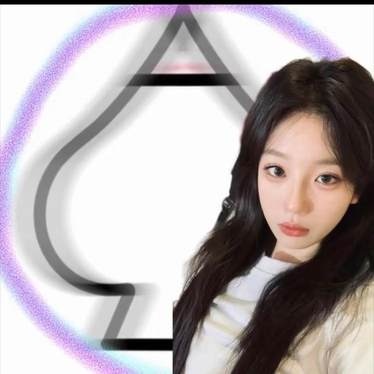 𝐕𝐕•𝐏𝐊  2.4h接待