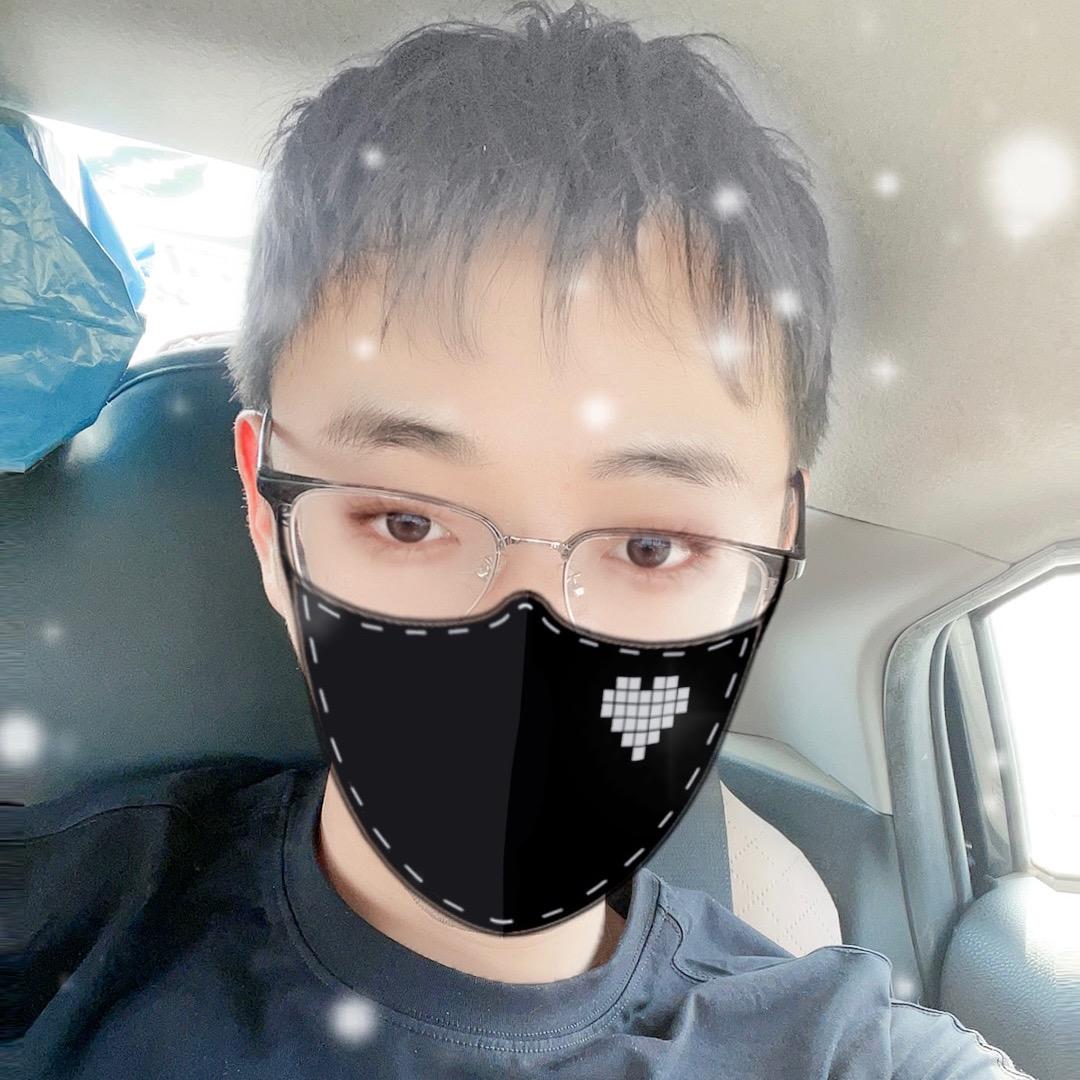 ☀️巨鹿房产中介-小辛