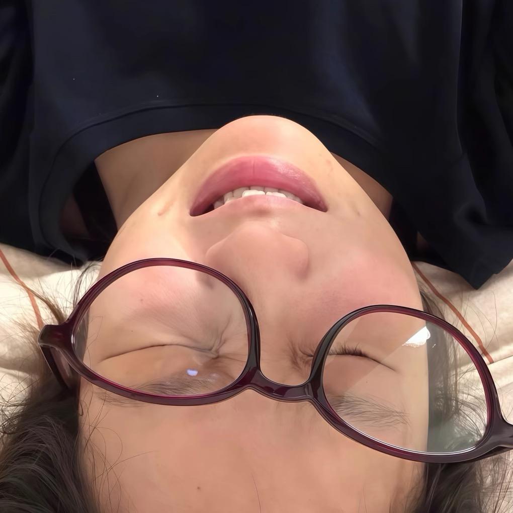 郭Oo