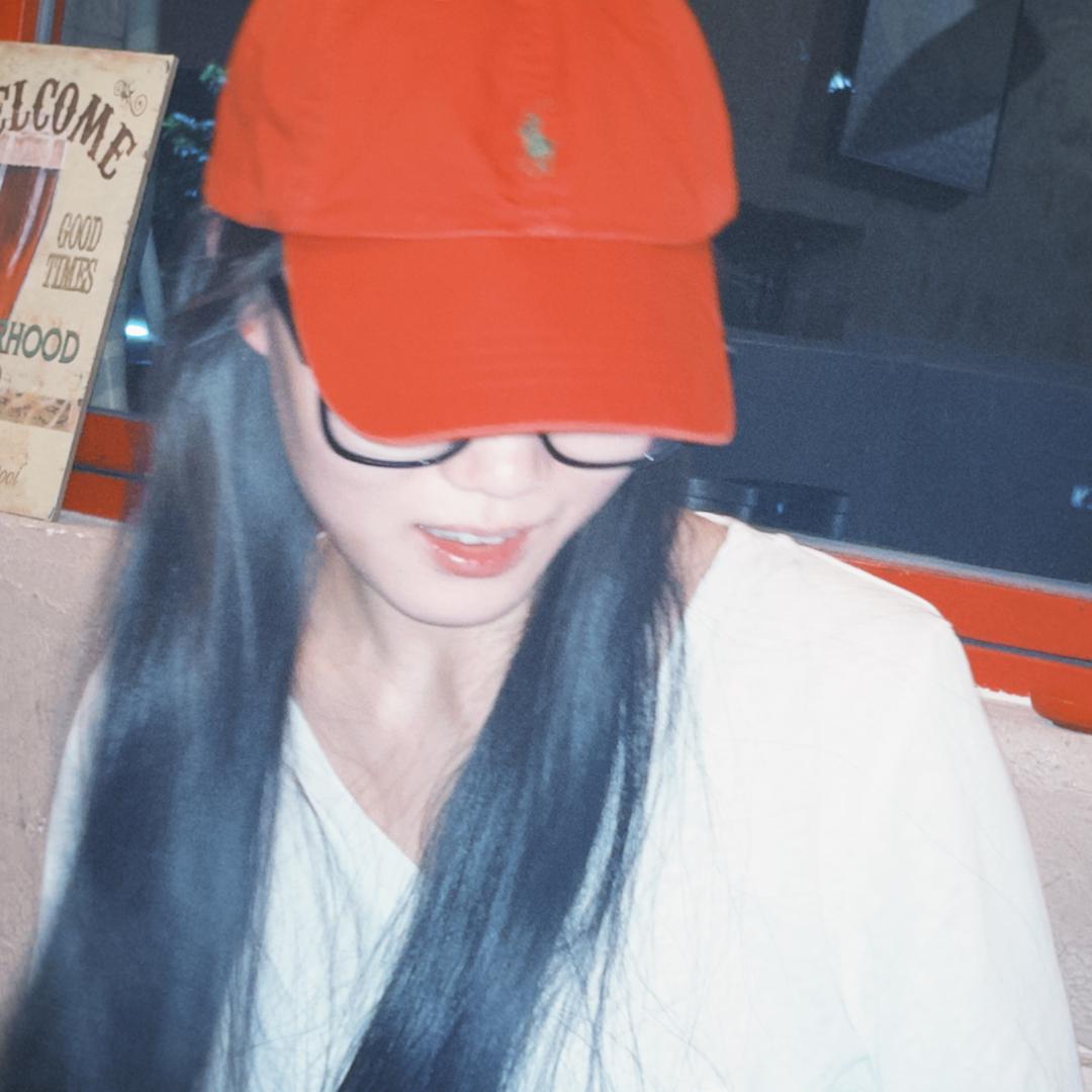 姜雨萱