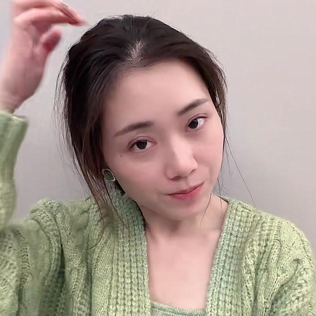 이왕优选