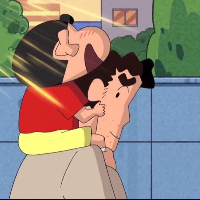 伤心的肠粉