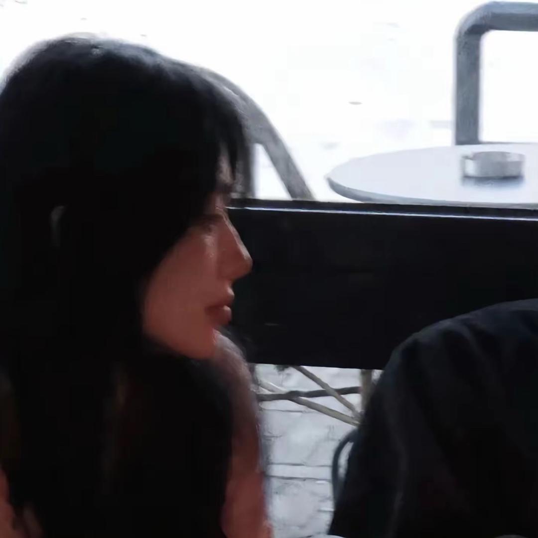 禾十一