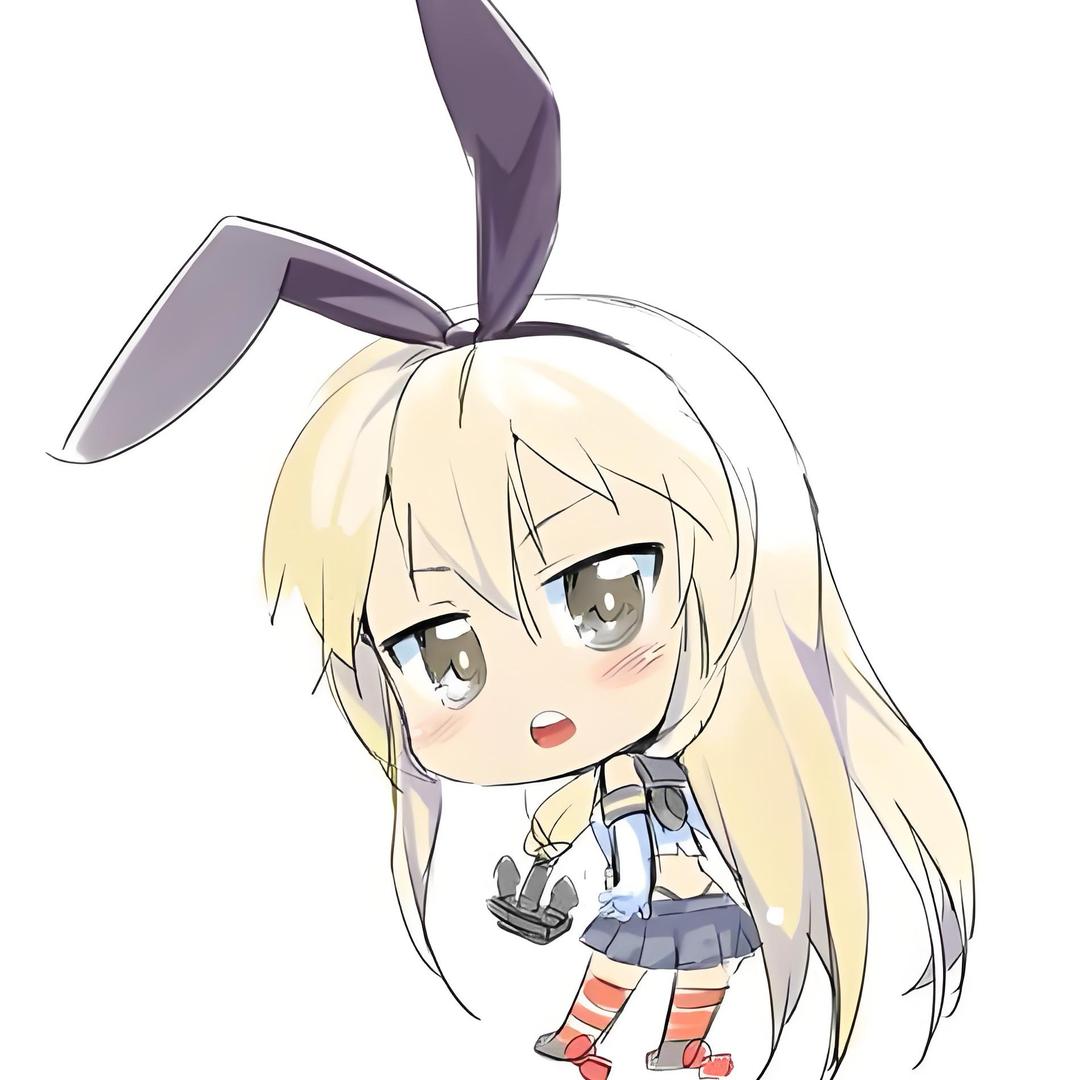 菜徐兔