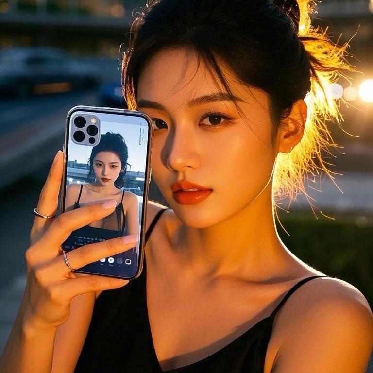 🍒是朵儿吖