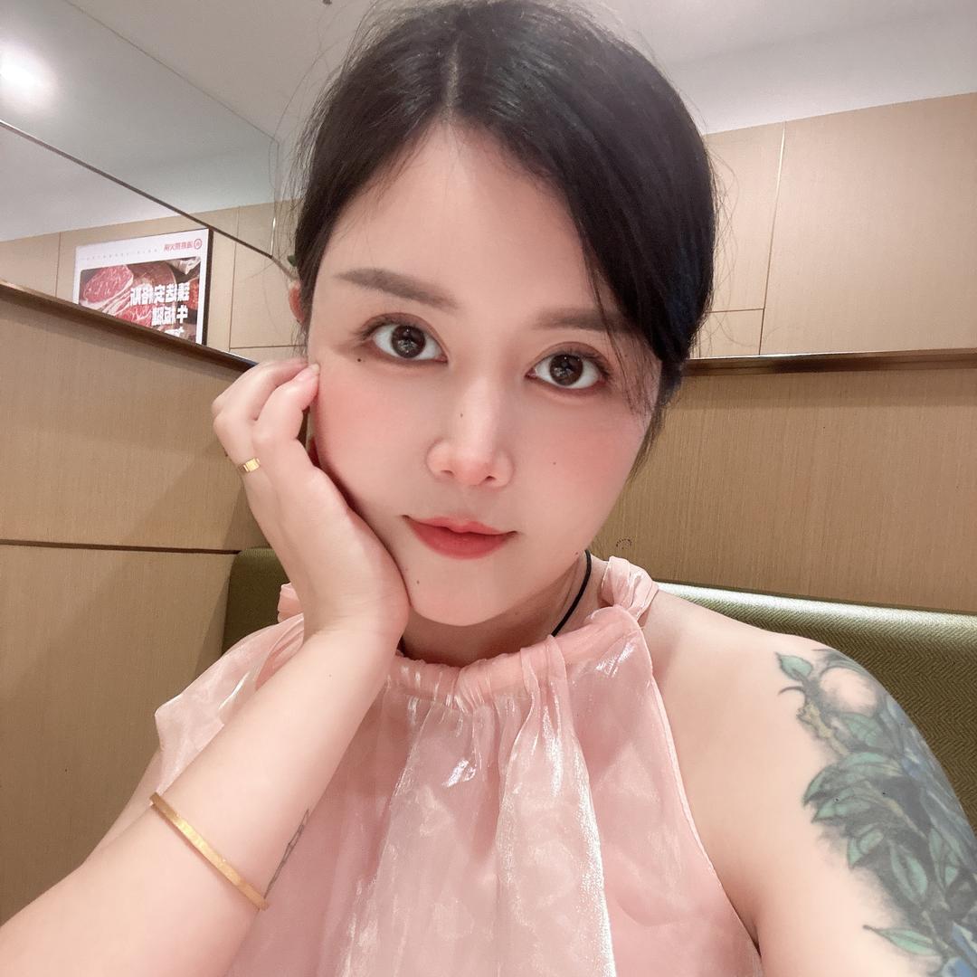 弟弟吖（财神爷的宝贝）