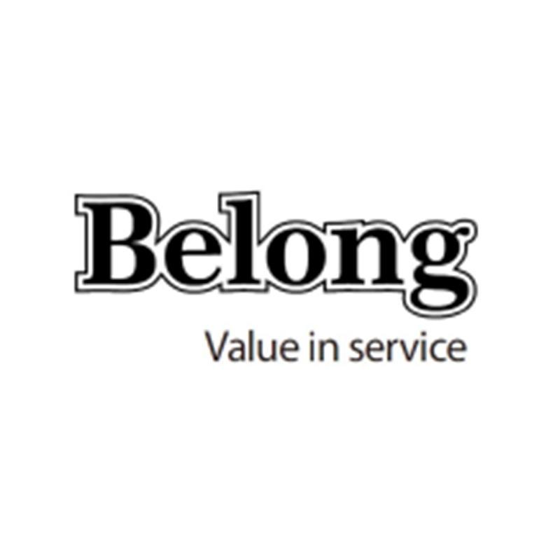 belong贝隆个人护理店