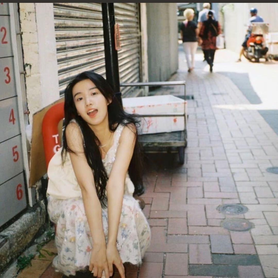 过期的凤梨罐头