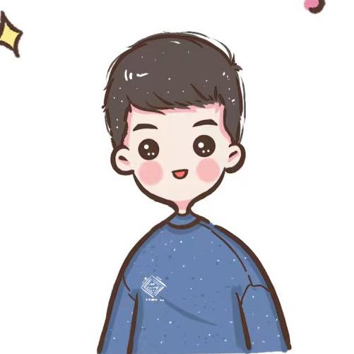 Lucky.手作