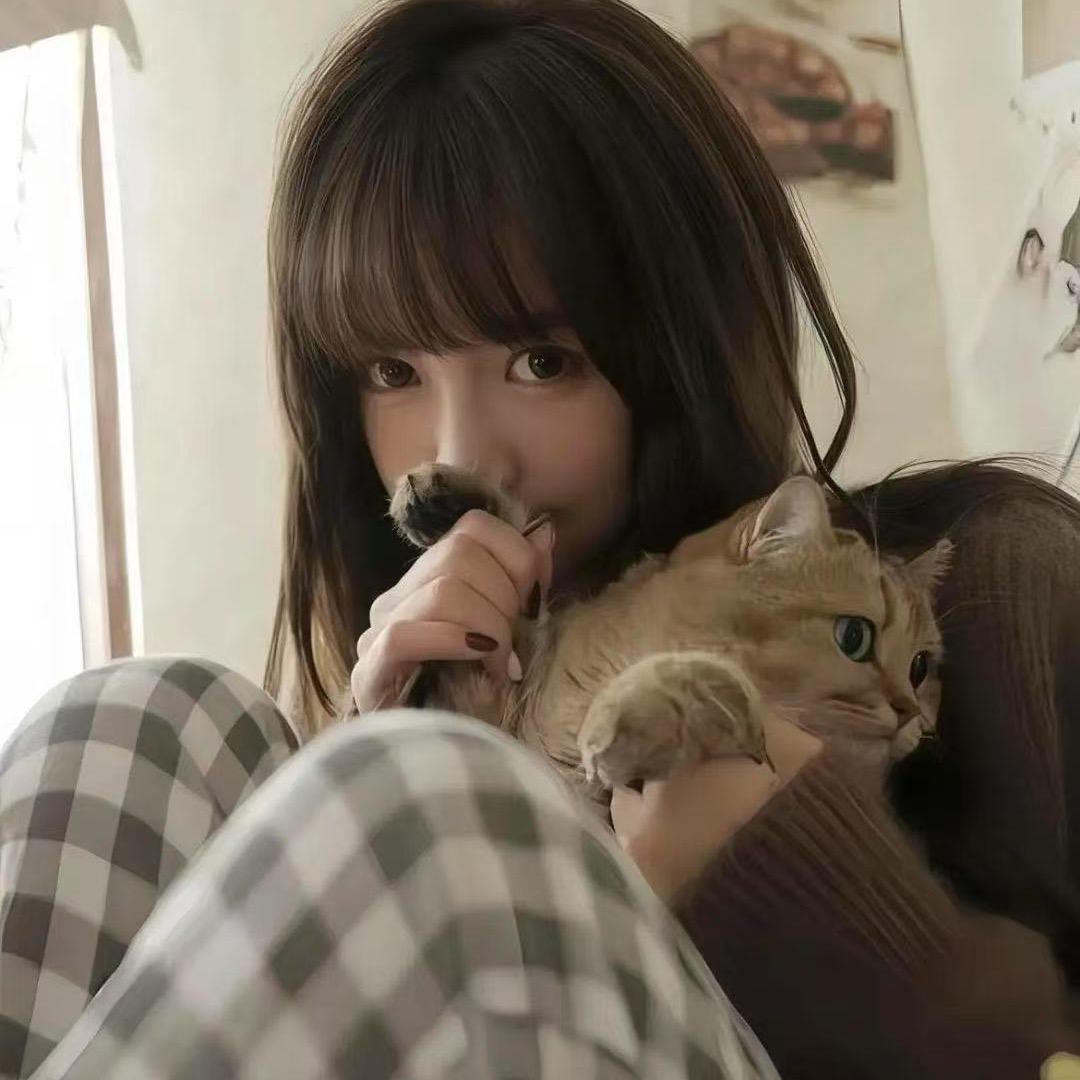 mmm.