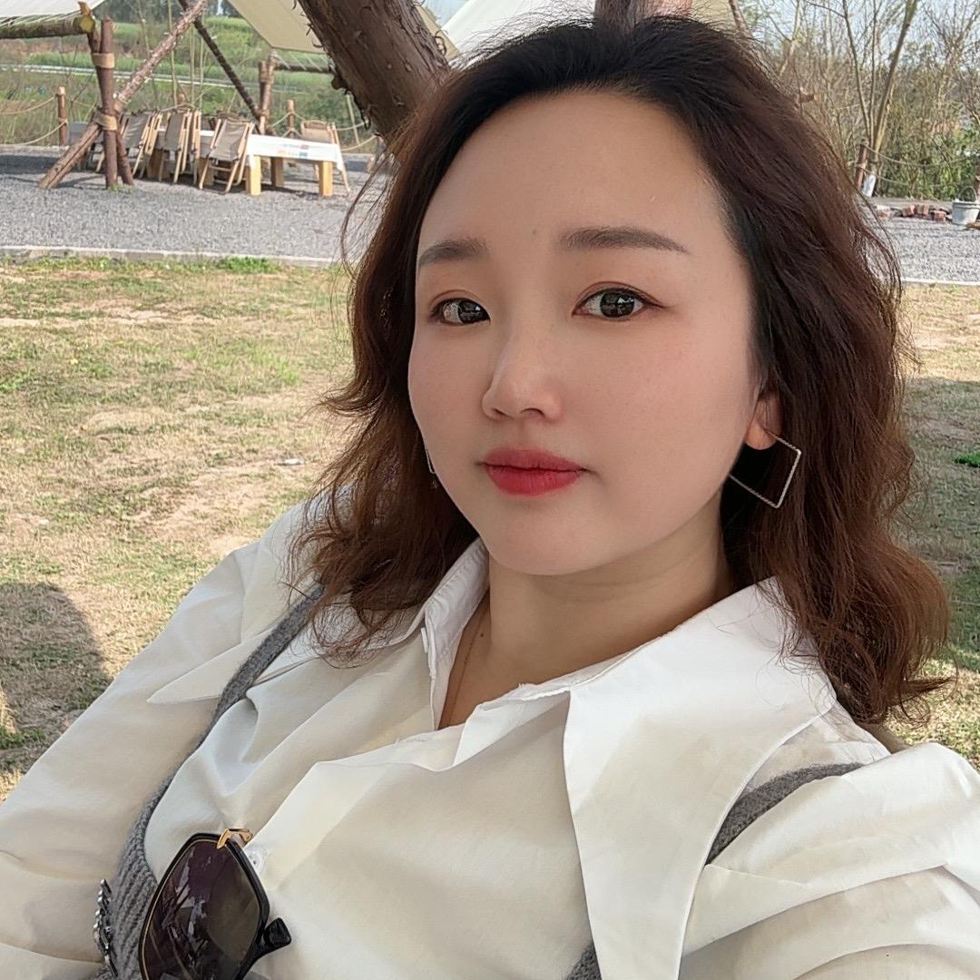 影儿